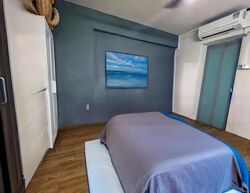 Blk 224 Lorong 8 Toa Payoh (Toa Payoh), HDB 5 Rooms #458765501